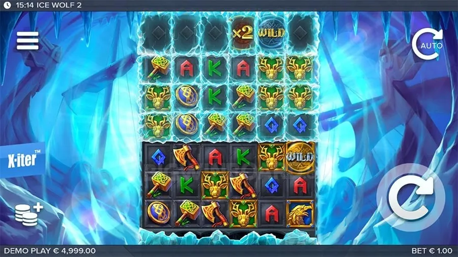 Future of Mobile Gaming