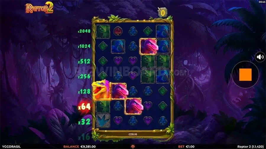 Mastering JILI Slot Games
