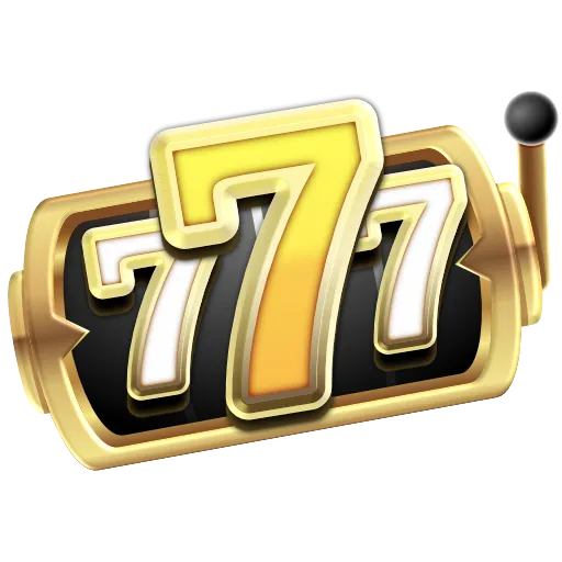 FB777 Mobile App Download