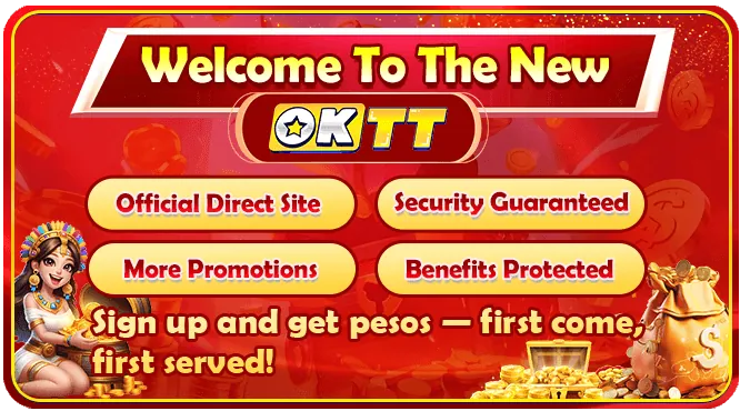FB777 Slot Games