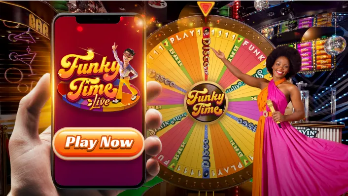 FB777 Fishing Games