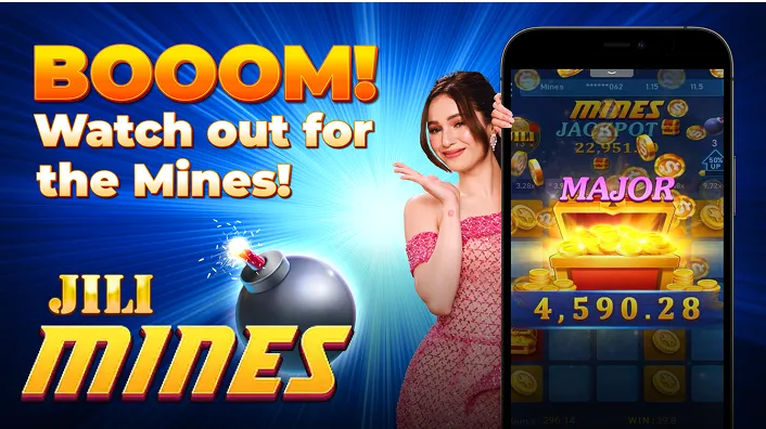 FB777 Live Casino